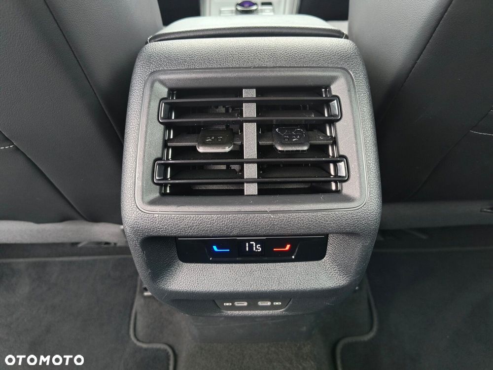 Volkswagen Tayron - 36