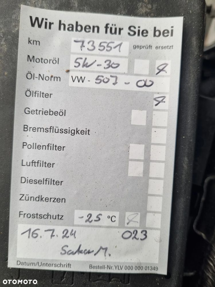 Seat Ibiza 1.2 TSI Style - 22