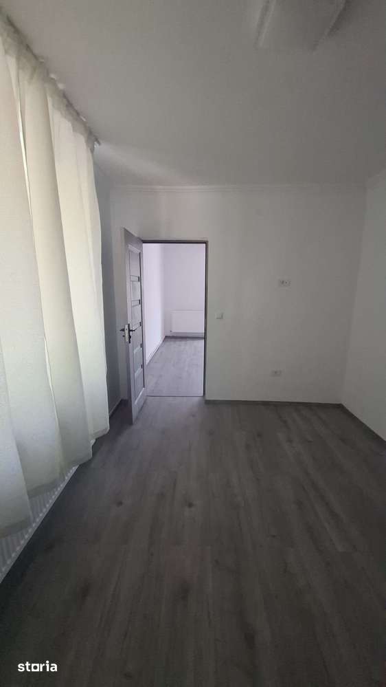 Apartament cu 2 cam Podu Roș, Bulevardul Socola, vizavi de Giabo — fotografia 3