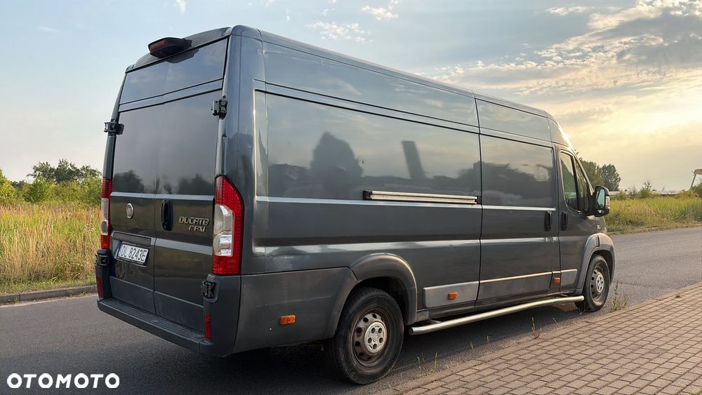 Fiat ducato - 3
