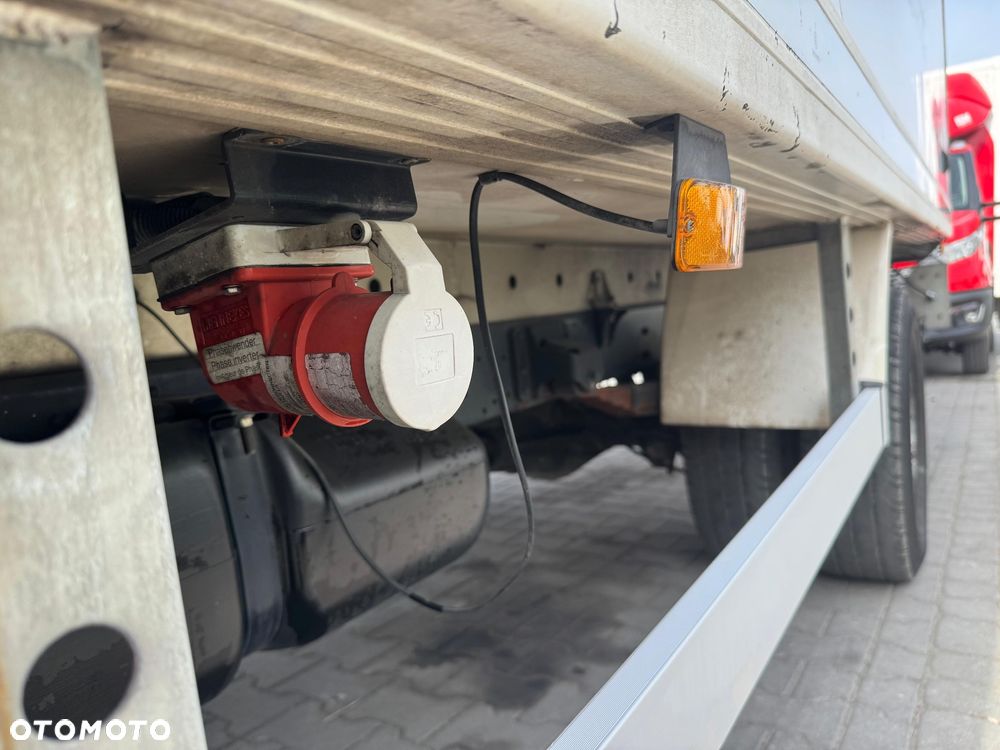 Iveco 72c18 ,70C17,,72C18,,70C15,,50C15,,50C17,,35C13,,35C14,,35C15 - 13