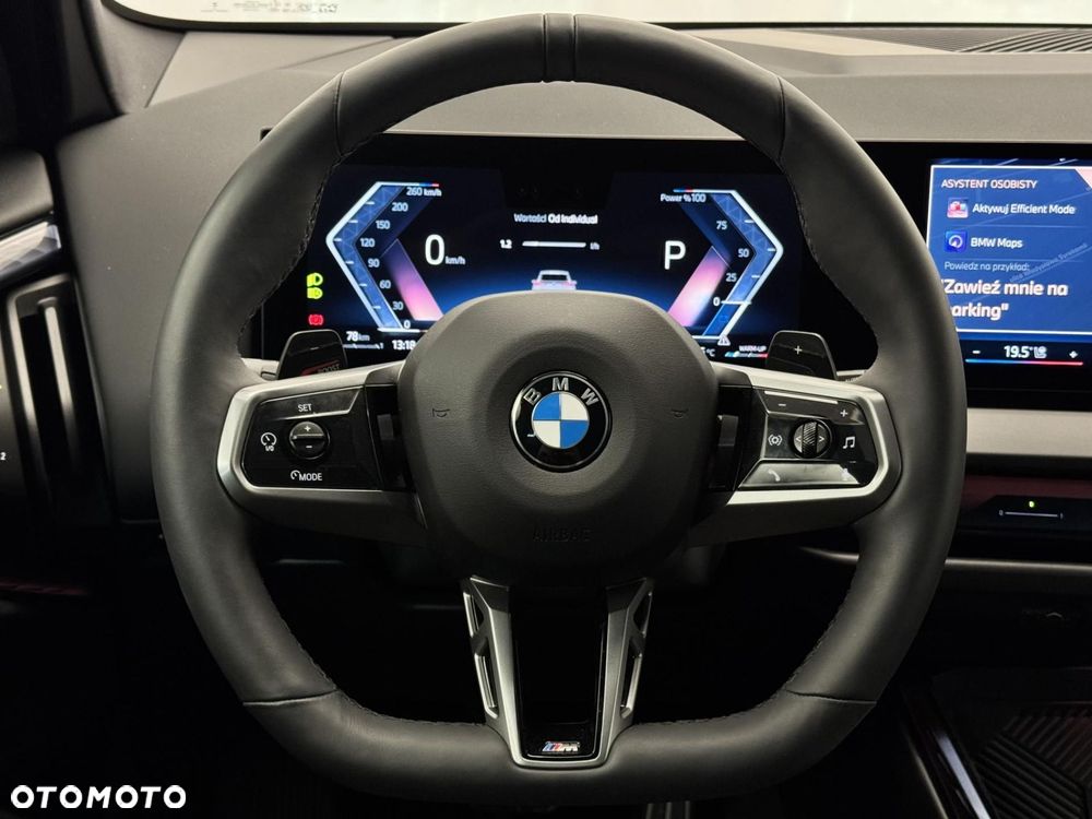 BMW X3 - 30