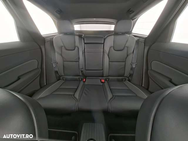 Volvo XC 60 - 15