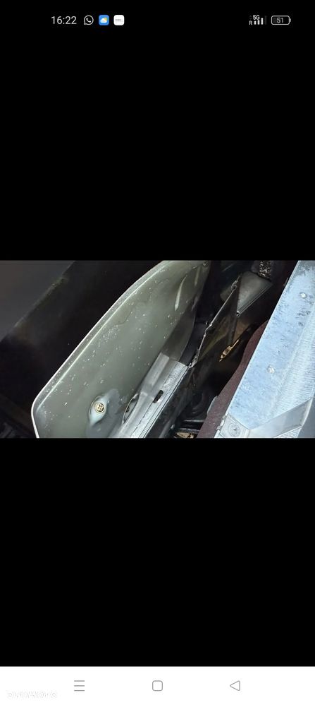 Volkswagen Passat 1.8 Comfortline - 25