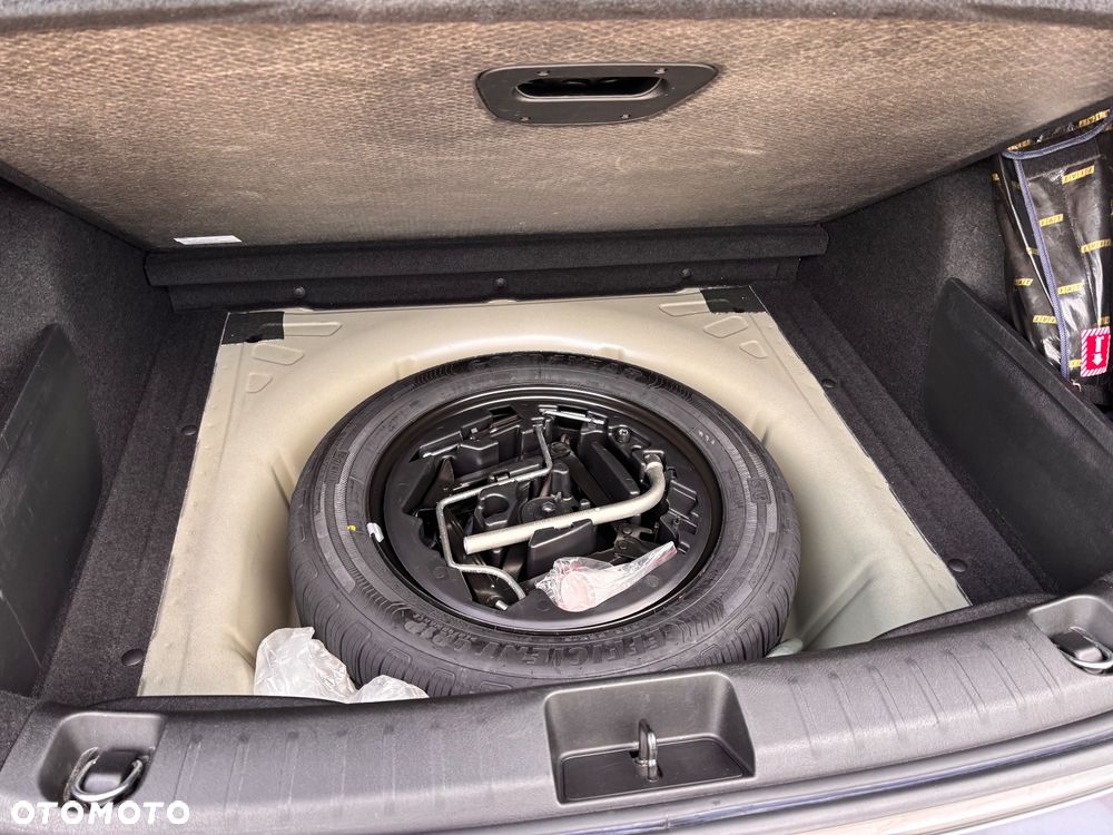 Fiat Tipo 1.4 16v Lounge EU6d - 26