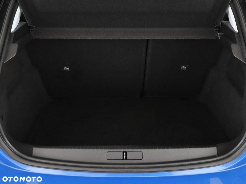 Opel Corsa 1.2 Edition S&S - 21