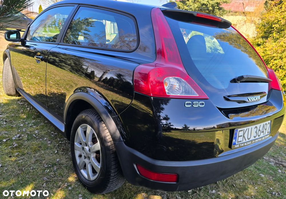 Seat Ibiza SC 1.6 TDI CR Style - 4