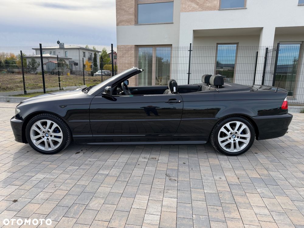 BMW Seria 3 - 8