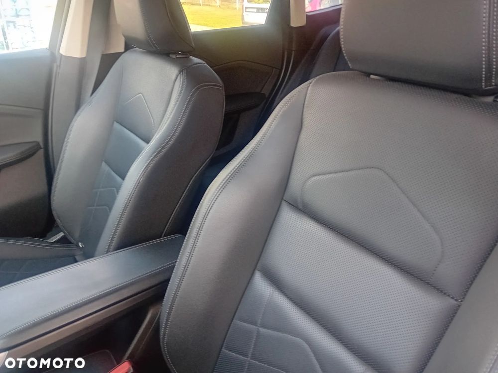 BMW X1 - 9