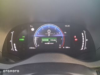 Toyota Yaris Cross Hybrid 1.5 Style - 13