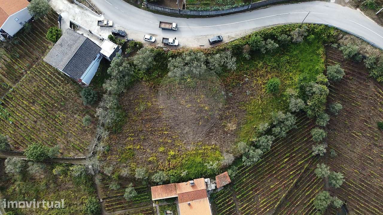 Terreno  para venda - Grande imagem: 5/9
