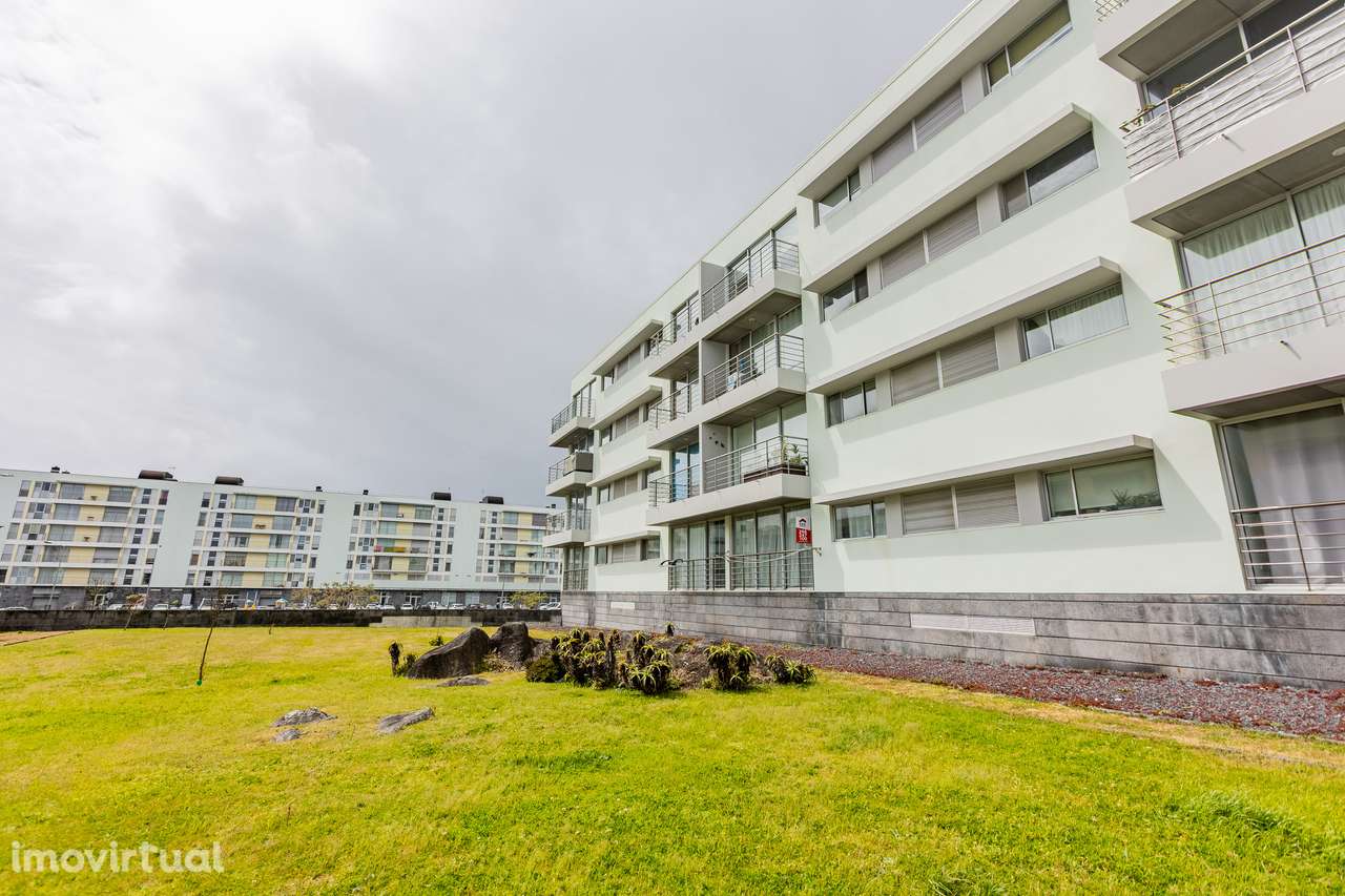 Apartamento T1  - Paim - Grande imagem: 2/20