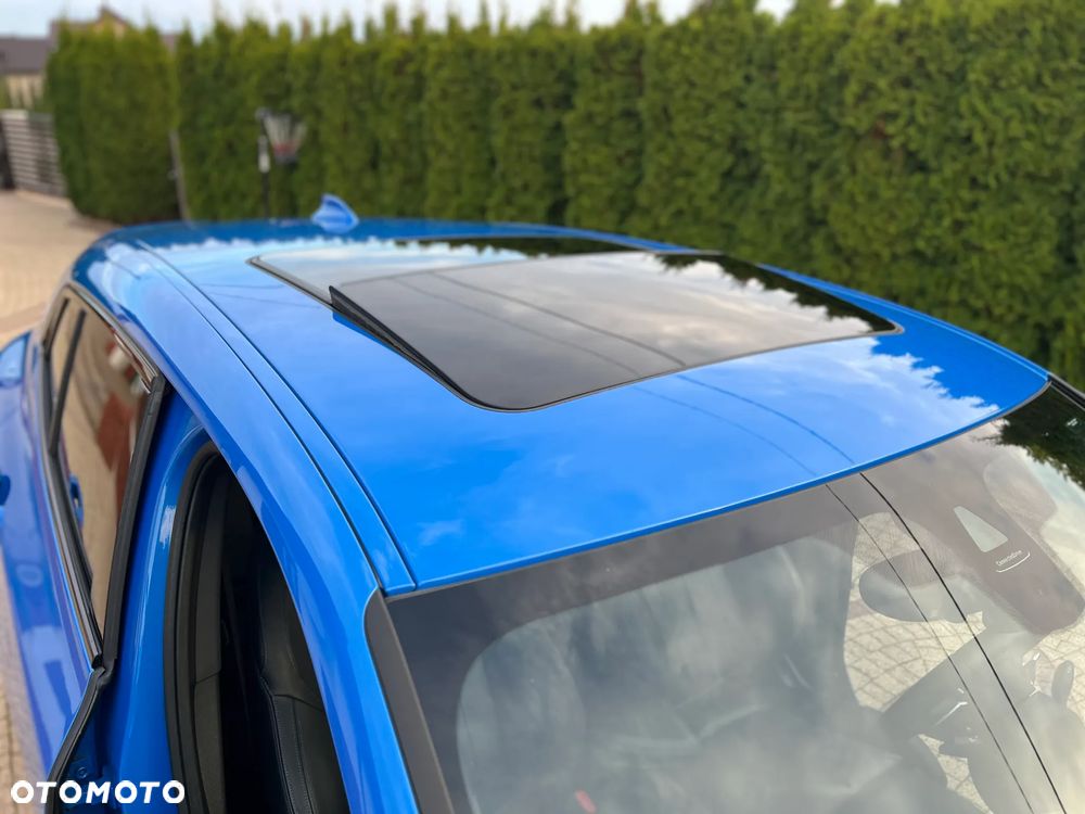 BMW X2 xDrive20i M Sport X sport - 20