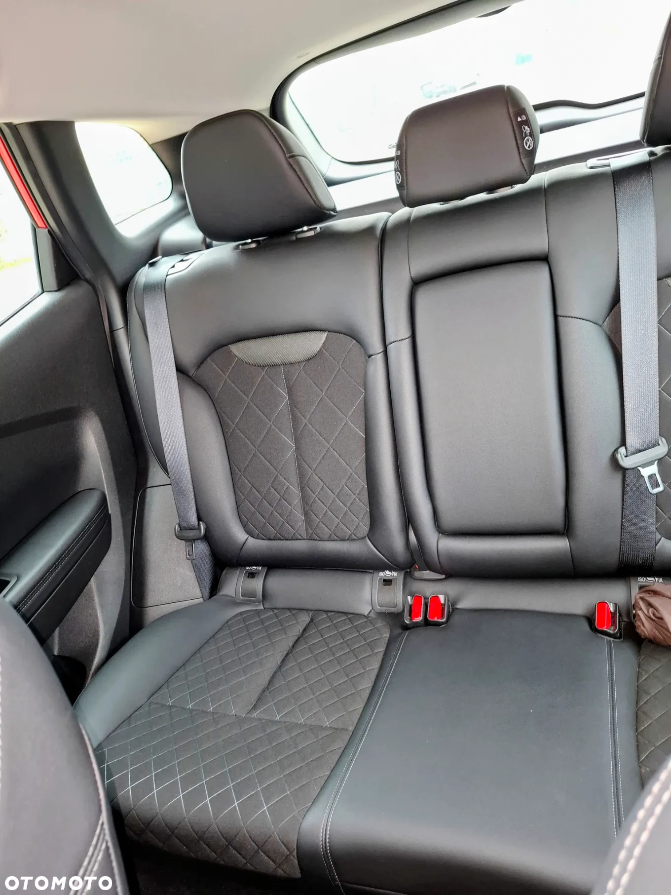 Renault Kadjar 1.3 TCe FAP Intens - 16