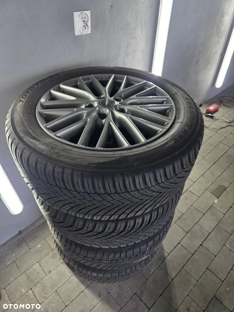 Audi A6 - 39