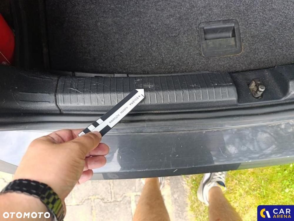 Volkswagen Polo - 39