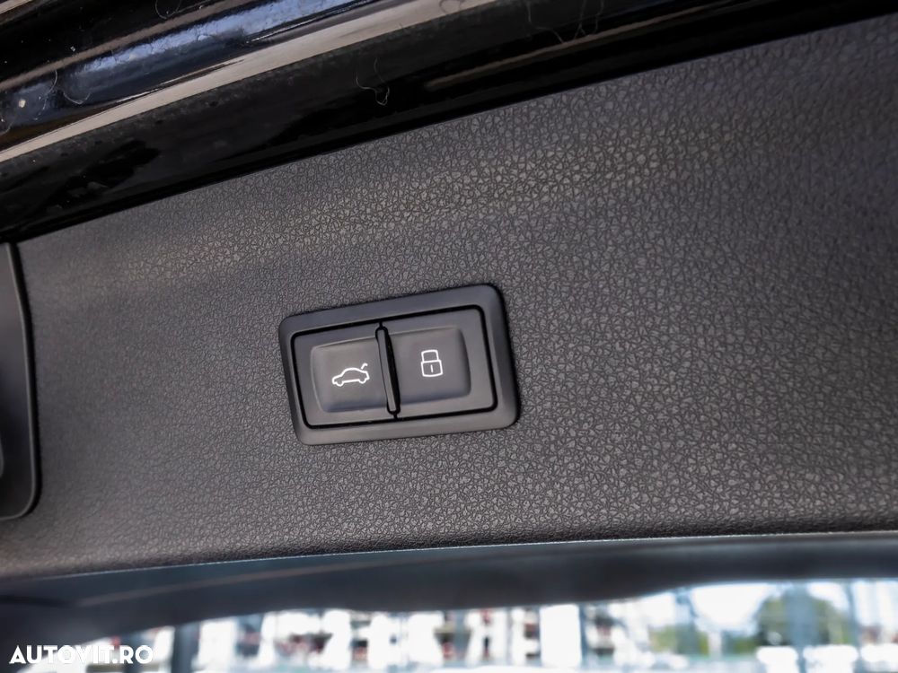 Audi Q3 2.0 TDI Quattro Stronic - 28