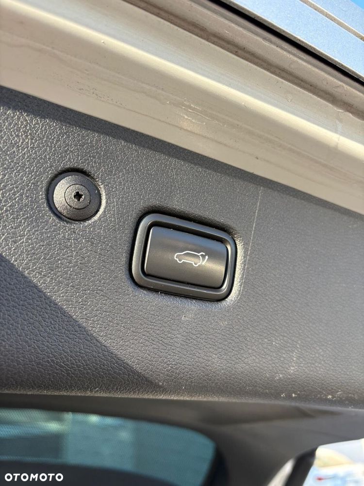 Kia Sportage 1.6 T-GDI L 4WD DCT - 31