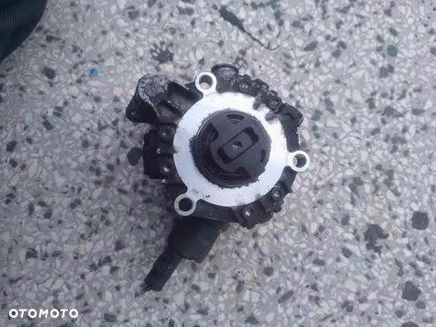 pompa paliwowa wysokiego ciścienia ford mondeo mk4 , s-max mk1 2.0 d - 1