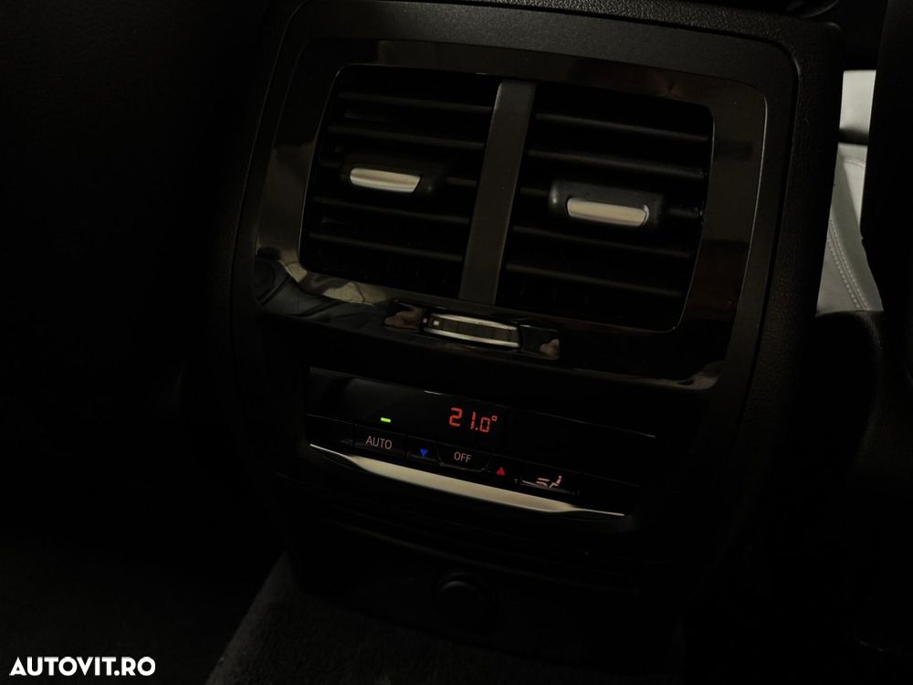 BMW X3 - 33