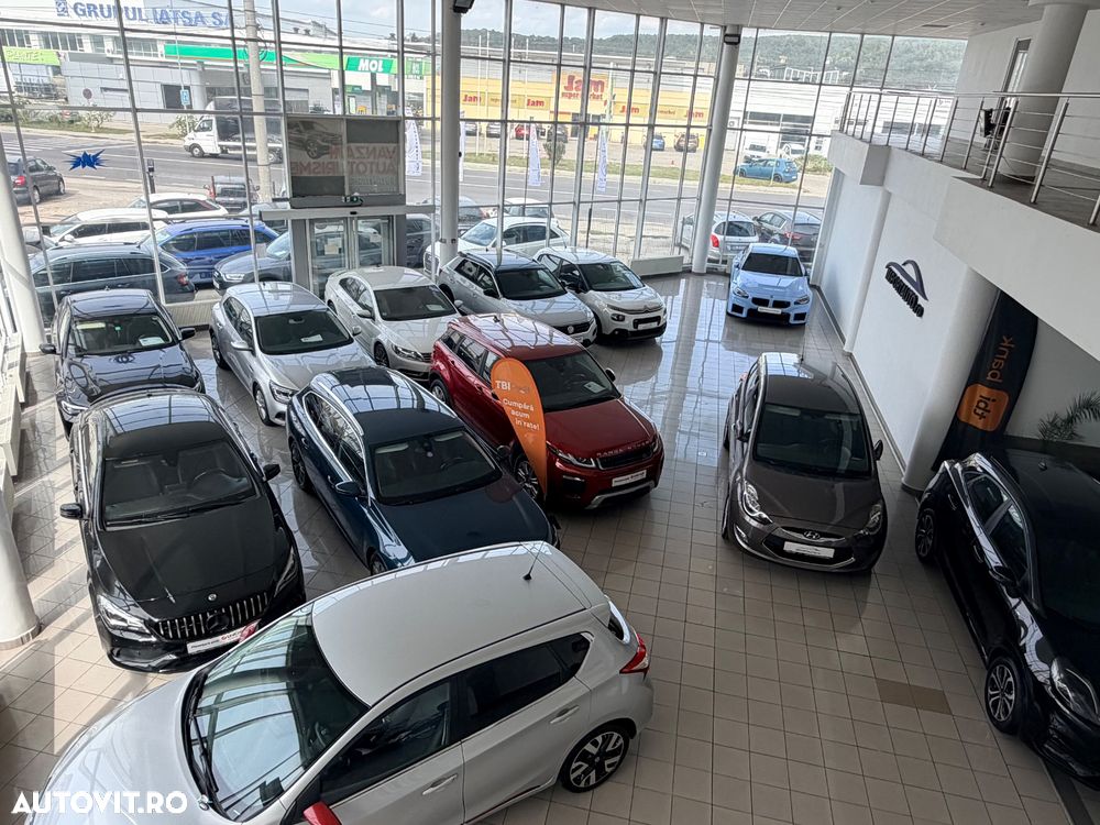 Opel Corsa - 26