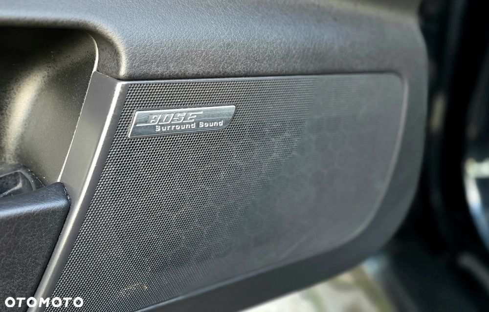 Audi A6 Limousine - 26