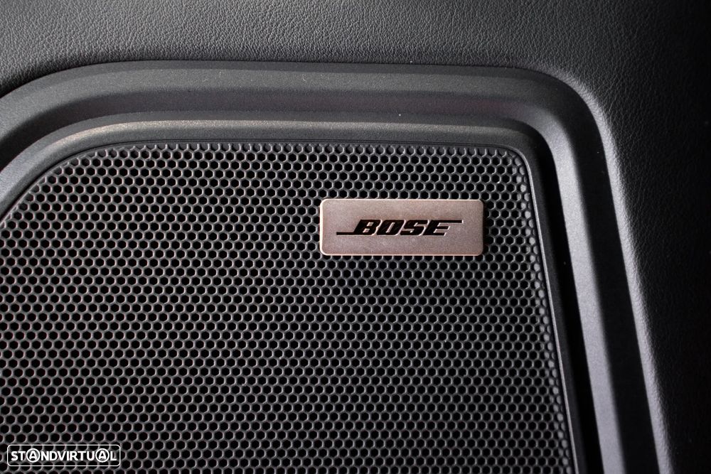 Porsche Macan GTS - 37