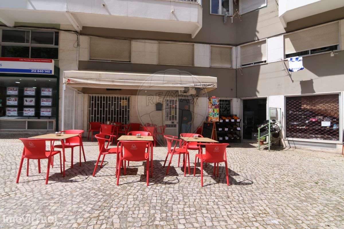 Loja  para venda - Grande imagem: 2/6