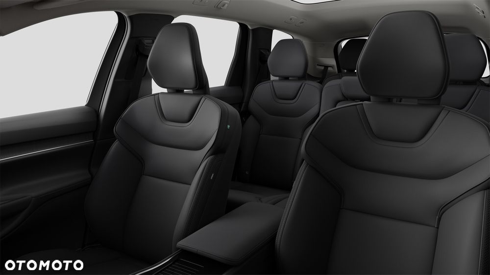 Volvo EX90 - 15