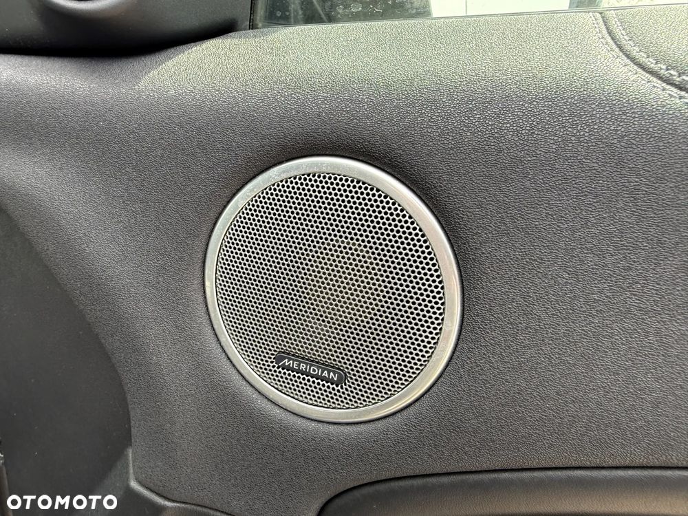 Land Rover Range Rover Evoque D180 R-Dynamic HSE - 18
