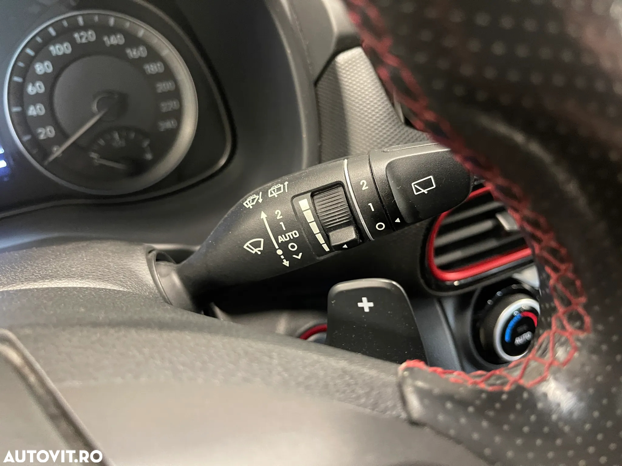 Hyundai KONA HEV 1.6 GDI 141 CP 2WD 6DCT Premium - 19
