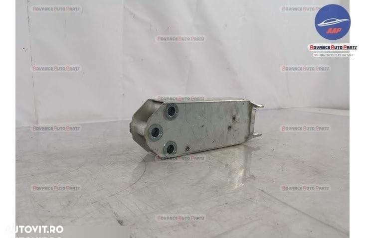 Cap Lonjeron Dreapta original BMW  Seria 5  F07/F10/F11 2009 2010 2011 - 7