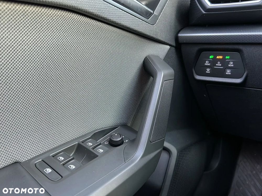 Seat Leon - 20