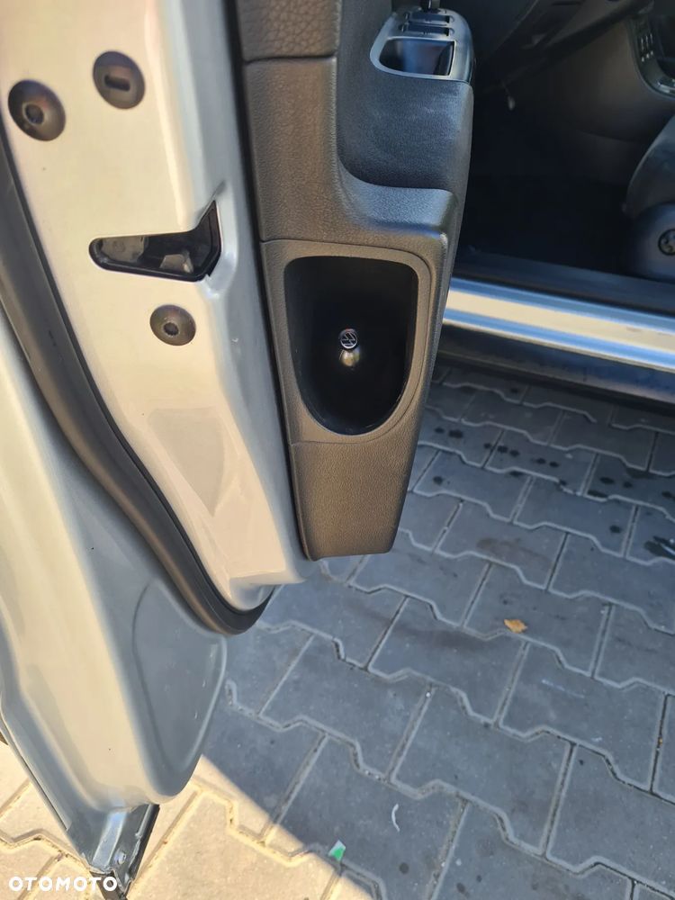 Volkswagen Passat 2.0 TDI Highline DSG - 18