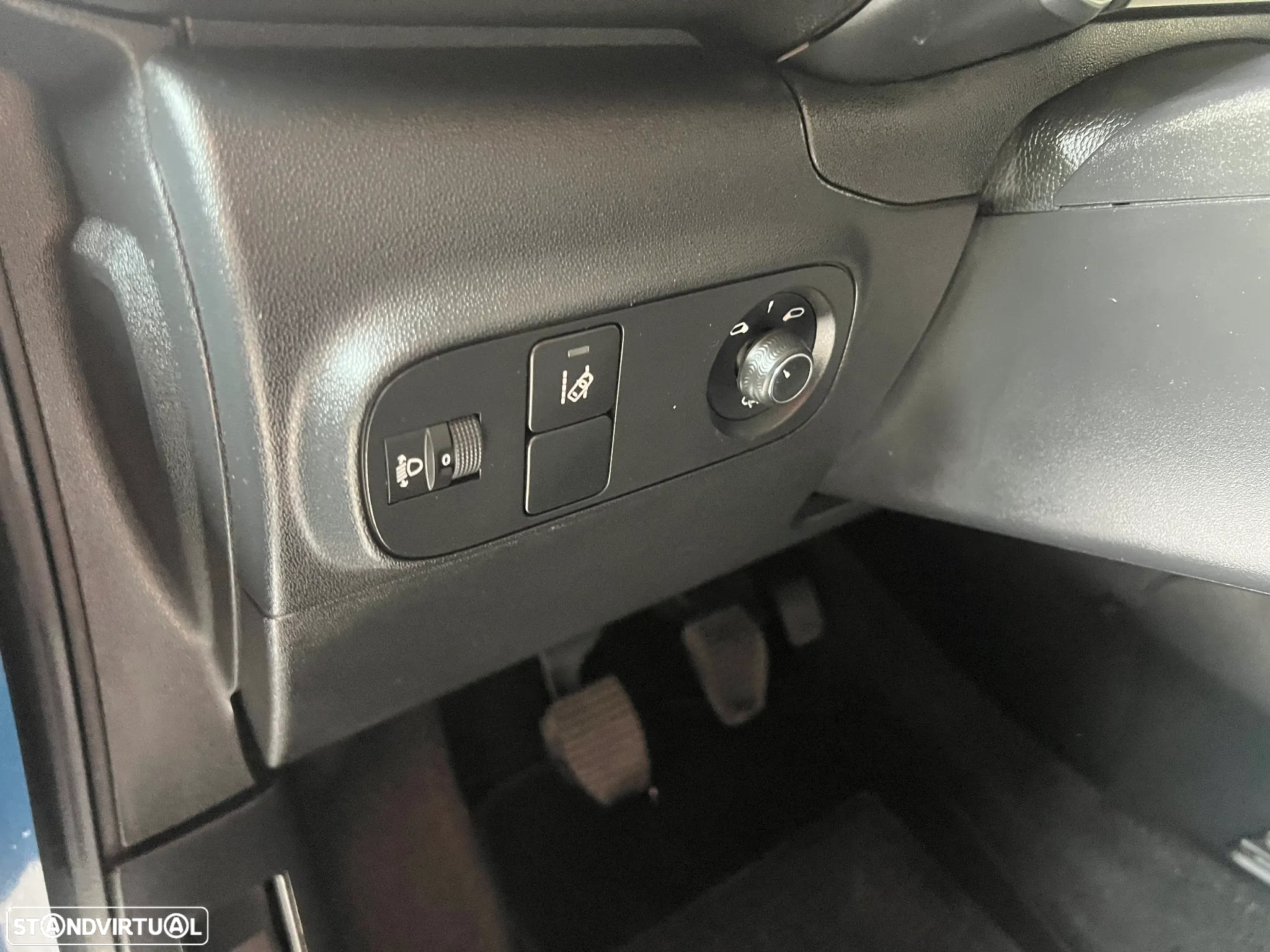 Citroën C3 1.2 PureTech Shine - 7