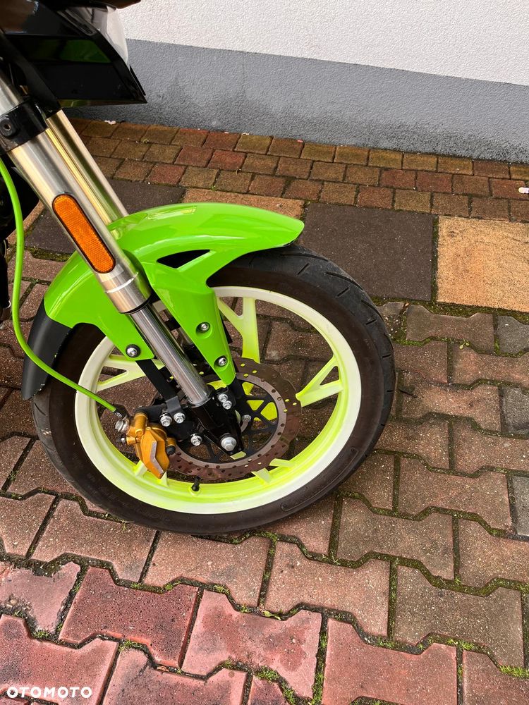 Junak 906 - 8