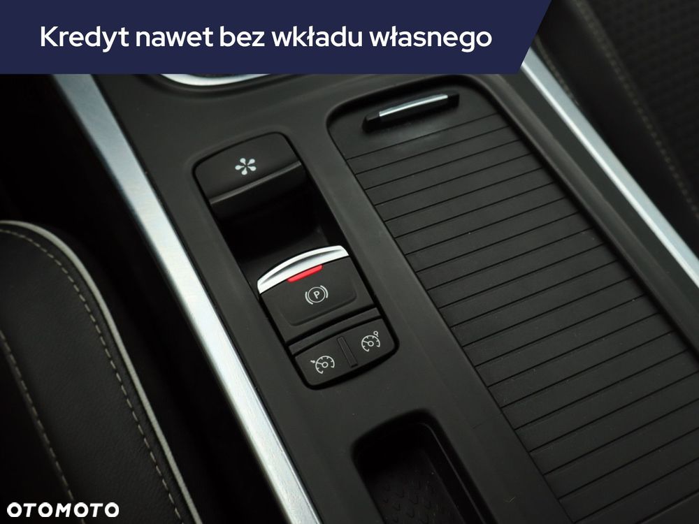Renault Megane - 19