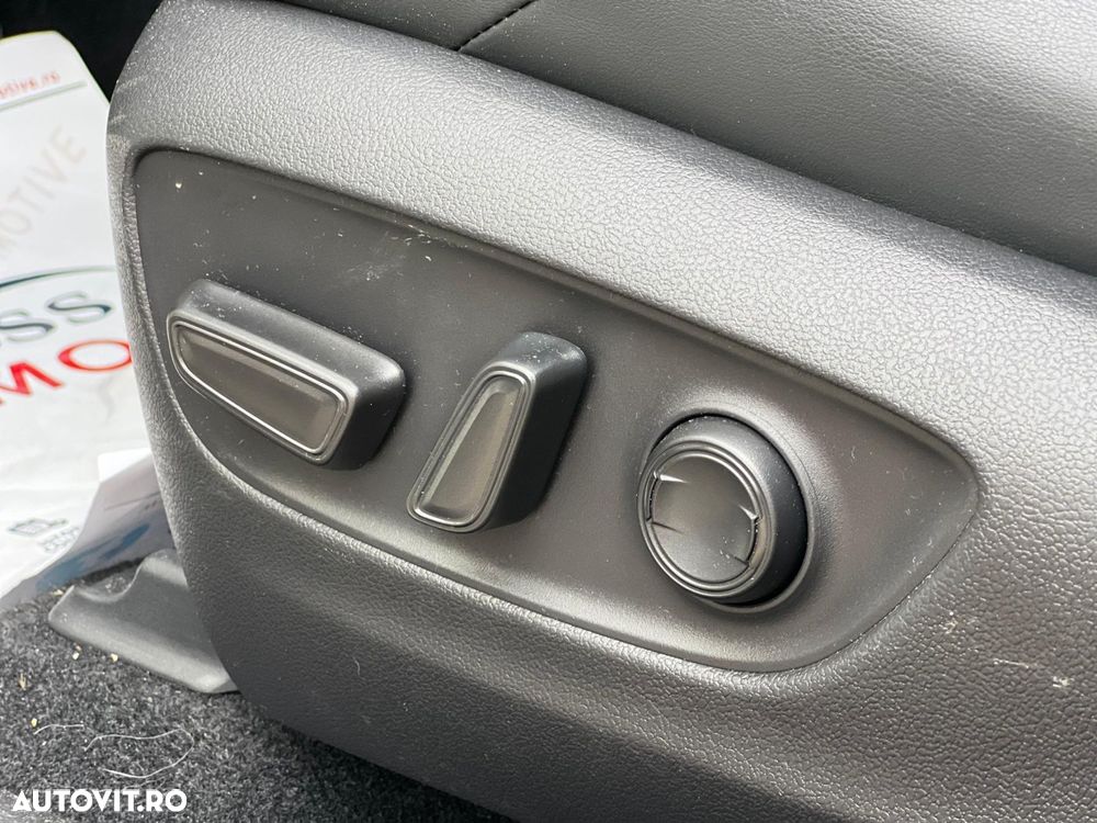 Toyota RAV4 - 13