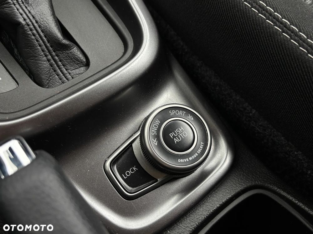 Suzuki Vitara 1.5 Strong Hybrid Premium 4WD AGS - 21