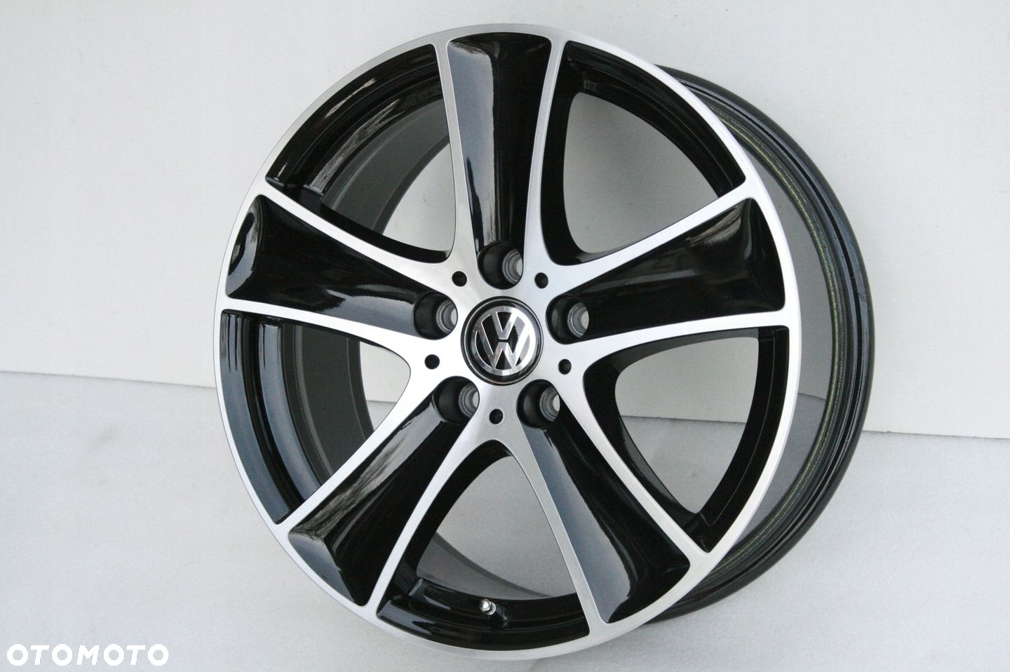 18 ORYGINAŁ VW T5 T6 T6.1 T7 TRANSPORTER AMAROK - 3