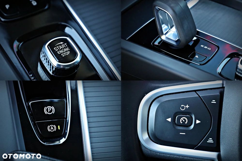 Volvo XC 60 - 31