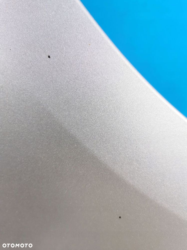 hyundai i20 i 20 pb błotnik przód przedni prawy ślizg fg - 3