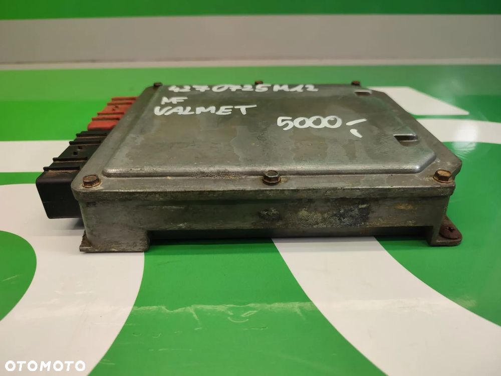 Komputer Sterownik Moduł ECU 4270725M12 Massey Ferguson 6120 - 7