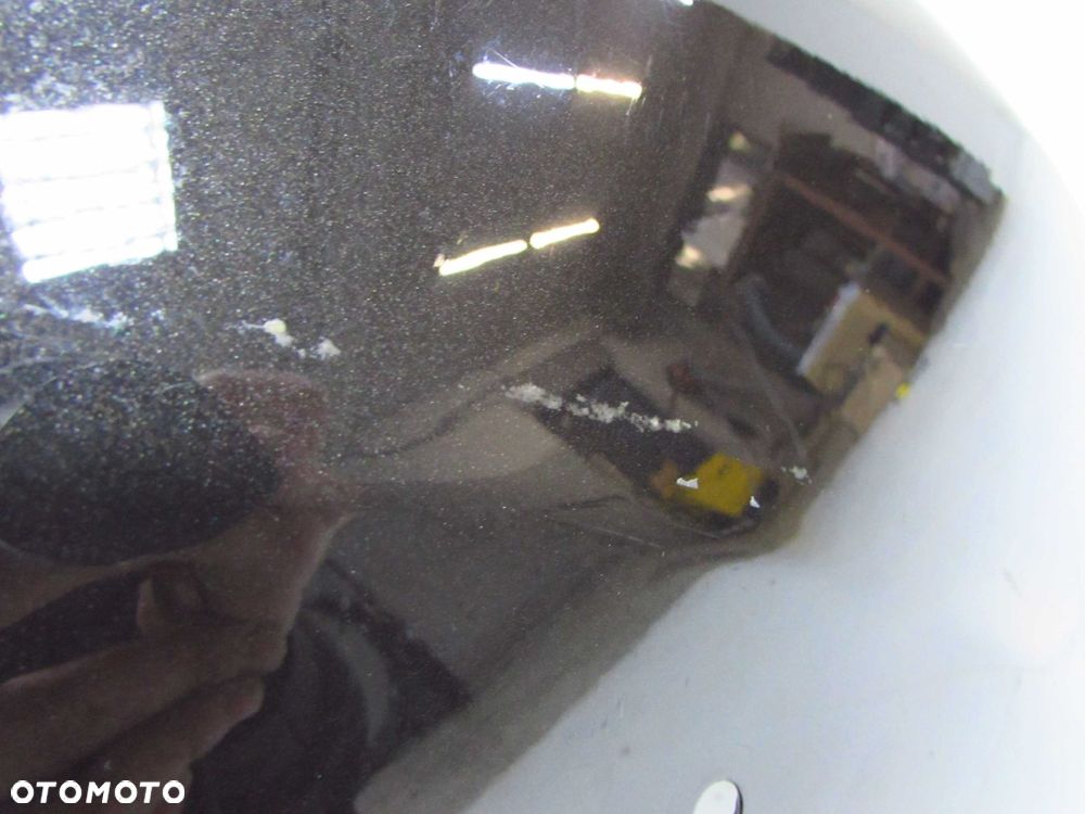 DACIA SANDERO II STEPWAY 12-17 BLOTNIK PRAWY PRZOD NV676 - 7