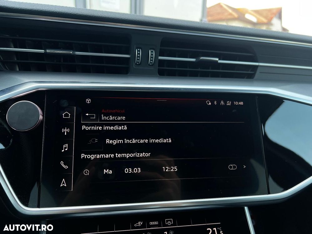 Audi A6 - 30