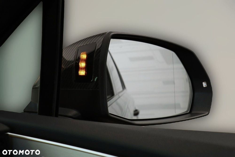 Audi Q7 - 38
