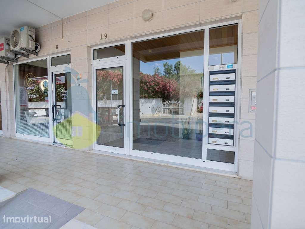 FABULOSO APARTAMENTO DUPLEX T4 MODERNO DE LUXO COM DOIS PISOS, GRAN... - Grande imagem: 5/60