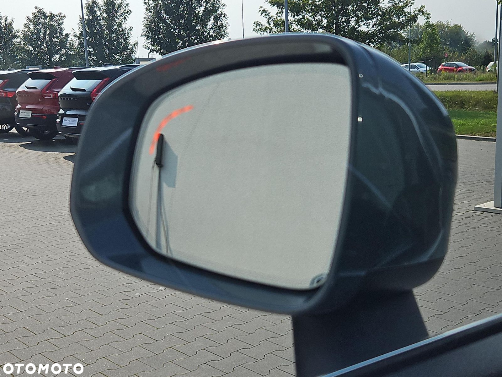 Volvo XC 90 - 32