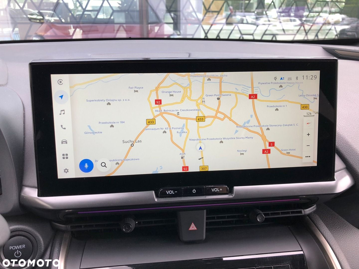 Toyota C-HR - 18
