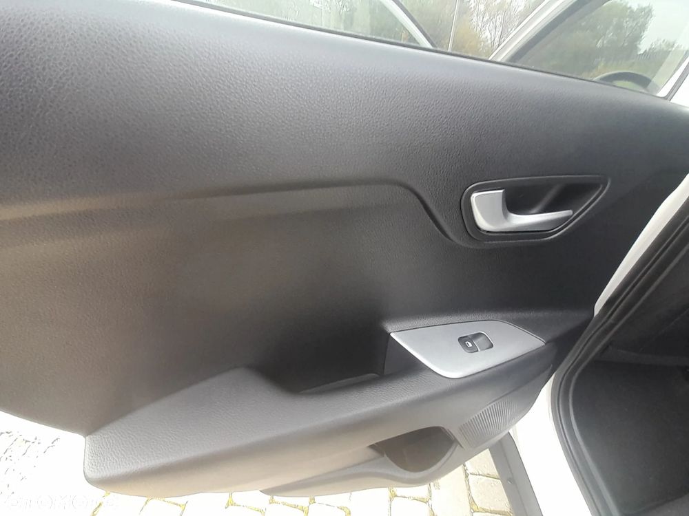 Kia Stonic 1.0 T-GDI GT Line DCT - 27